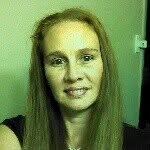 Sandra Kirkman Tusing - @spiritnsky75 - Instagram