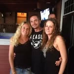 Sandy Kirkman - @sandykirkman35 - Instagram