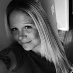 Sandy Kirkman - @kirkmansandy - Instagram