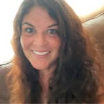 Sandy Kirkman - @kirkmansa - Instagram