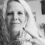 Sandy Kirkman - @sandykirkman - Instagram