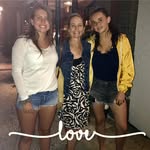 Sandy Kirkman-Johnson - @sandykirkman1 - Instagram
