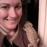 Sandy Kirkman Triglia - @sandy_sjt73 - Instagram