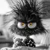 Sandra Kirkley - @sandra.kirkley - TikTok