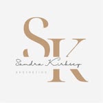 Sandra Kirksey - @skesthetician - Instagram