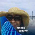 Sandra Kirksey - @kirksey402 - Instagram