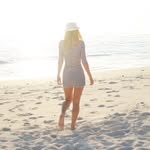 Sandra Kirksey - @kirksey4105 - Instagram