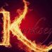 Sandra Kirksey - Facebook