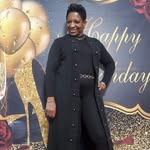 Sandra Kirksey - @sandra.kirksey002 - Instagram