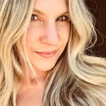Sandra Kirksey - @katt.sandra - Instagram