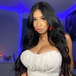 Sandra Kirksey Robinson - @sandra.robinson111 - Instagram
