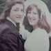 Sandra Kirtley - Facebook