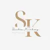 SandraKirkseyaesthetics - @sandrakirkseyaesthetics - TikTok