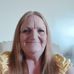 Sandy Kirkeby - Facebook