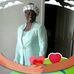 Saundra Kinsey - Facebook