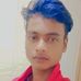 Kousik Santra - Facebook