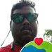 Kousik Santra - Facebook