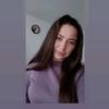 Sandra Kesić - @sandrak199 - TikTok