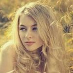 Sandra Kisic - @kisic.sandra - Instagram