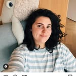 sandra kisic - @sandraki555 - Instagram