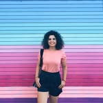 Sandra Kisić - @sandrakisic - Instagram
