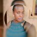Sandra Kisit - Facebook