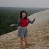 sanja.prpincic - @sandra.kisic - TikTok