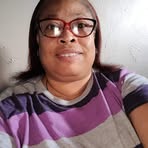Sandra Kisling - Facebook