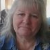 Sandra Kisling - Facebook