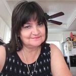 Sandra Kisling - @kisling.sandra - Instagram