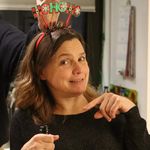 Sandra Kisling - @kisling_sandra - Instagram