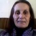Sandra Kisling - Facebook