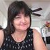 Sandra Kisling - Facebook