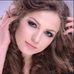 Sandra Kisner - Facebook