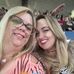 Sandra Kisner - Facebook