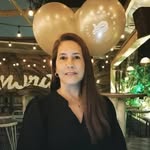 Sandra Kisner - @kisner78 - Instagram