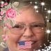Sandra Kisner - Facebook