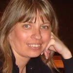 Sandra Kisner - @sankis2021 - Instagram