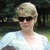 Sandra Kisner - Facebook