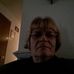 Sandra Kisner - Facebook