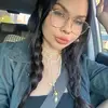 sandrakisner - @sandrakisner6 - TikTok
