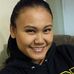 Sandy Kisner - Facebook