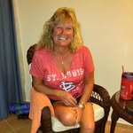 Sandy Kisner Kellington - @kellingtonsandy - Instagram