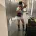 Sandra Kitchener - Facebook