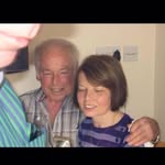 Sandra Kitchener - @sandra.kitchener.37 - Instagram