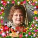 Sandra Thomas Kitchens - Facebook