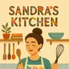 sandra🌸kitchen🥘 - @kitchensandra - TikTok