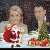 sandrakitchener - @sandrakitchener - TikTok