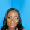 sandrakitcher - @sandrakitcher1 - TikTok