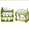 Sandra's kitchen Picks - @kitchener1_.2 - TikTok